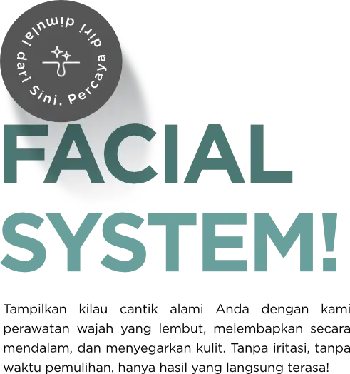 2. banner text (1) 2. banner text (1)