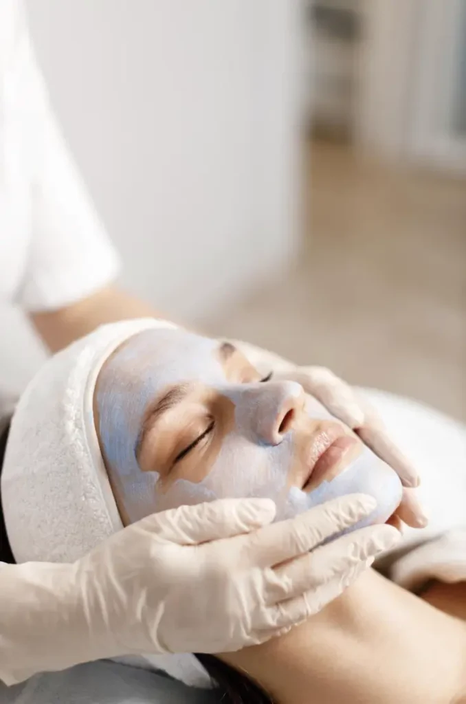 Screenshot 2025-09-22 at 11.27.01