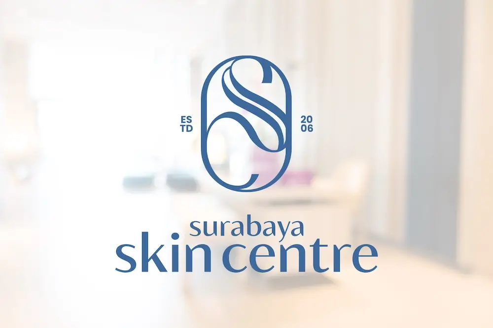 Rekomendasi Klinik Dermatologi Terbaik di Surabaya: Solusi Kulit Sehat dan Cantik