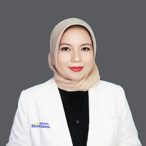 dr Putri edit (ker.krem)