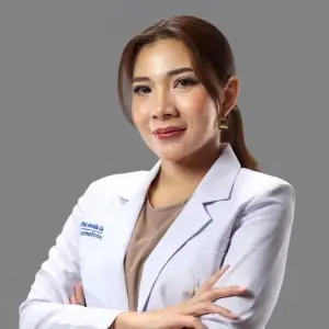 dr.olivia-ok