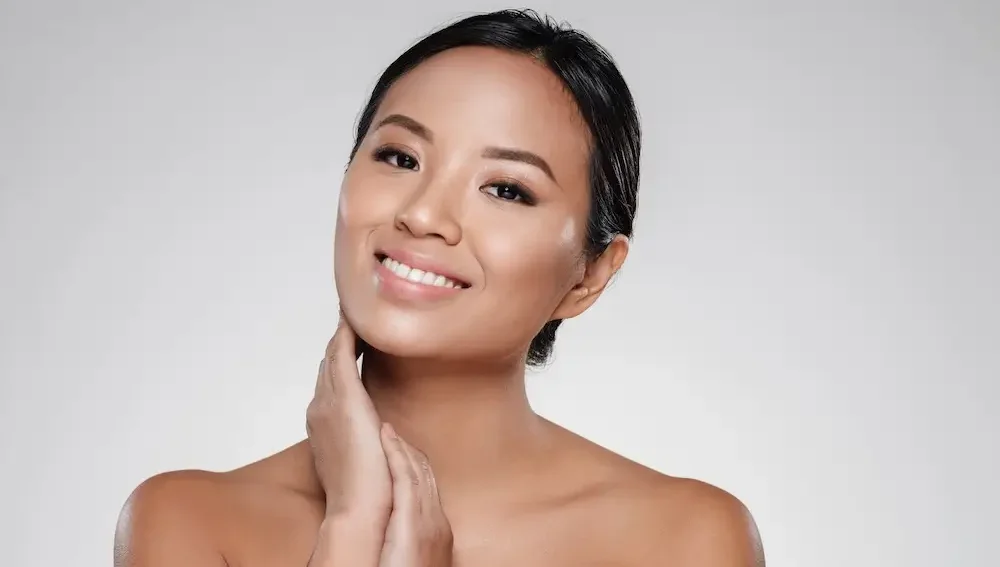 cara mencerahkan wajah kusam - Solusi perawatan kulit di Surabaya Skin Centre