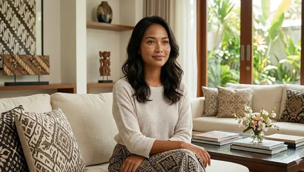 Melasma: Penyebab, Tipe, dan Solusi Perawatan - Surabaya Skin Centre