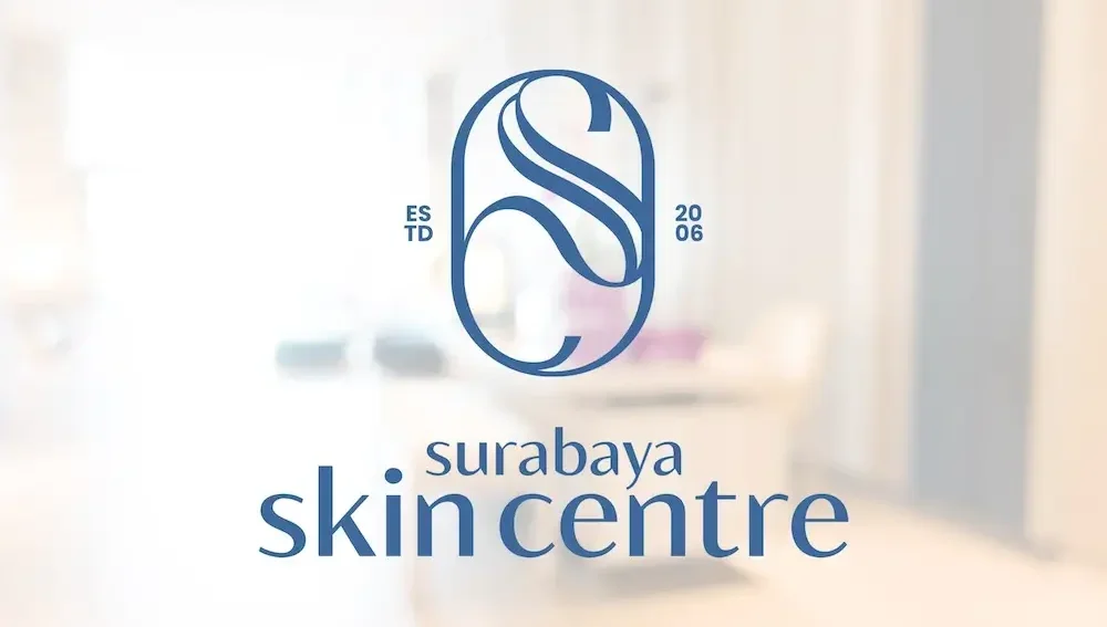 Rekomendasi Klinik Dermatologi Terbaik di Surabaya: Solusi Kulit Sehat dan Cantik - Surabaya Skin Centre