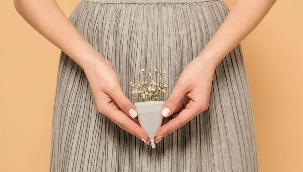 7 Penyebab Jerawat di Vagina dan Cara Tepat Mengatasinya - Surabaya Skin Centre