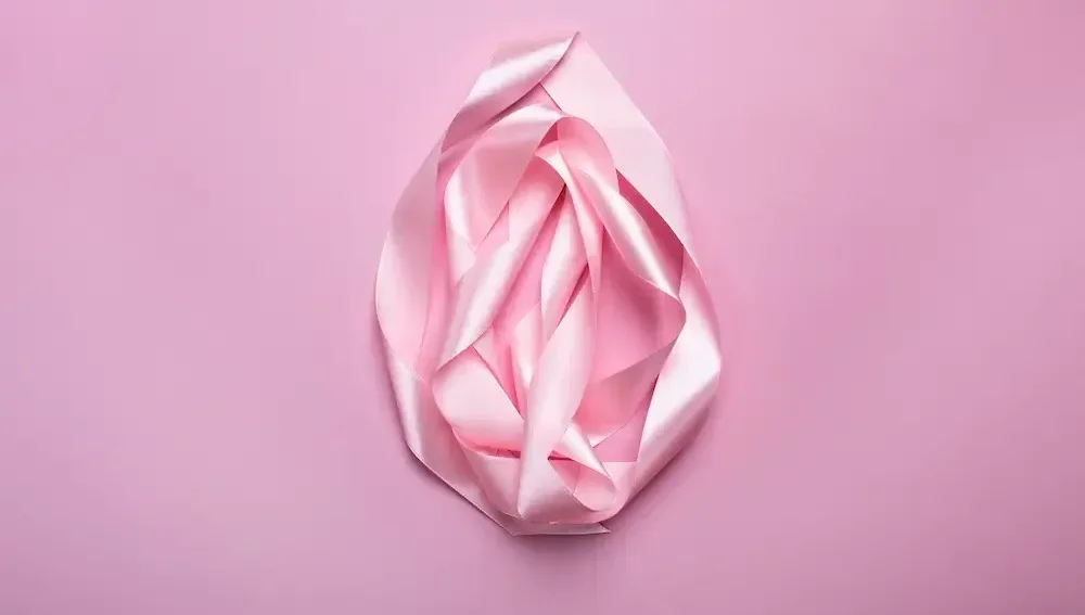 4 Penyebab Umum Jerawat di Vagina serta Solusi Perawatan Dermatologi - Surabaya Skin Centre