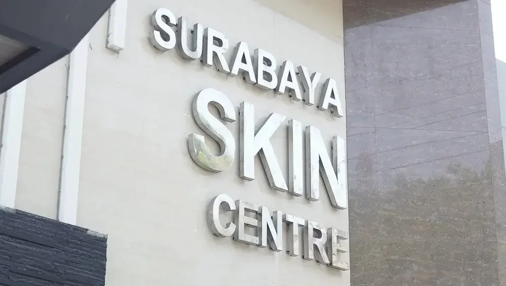 Surabaya Skin Centre: Rahasia Klinik Kecantikan Terbaik yang Wajib Kamu Coba di Surabaya! - Surabaya Skin Centre