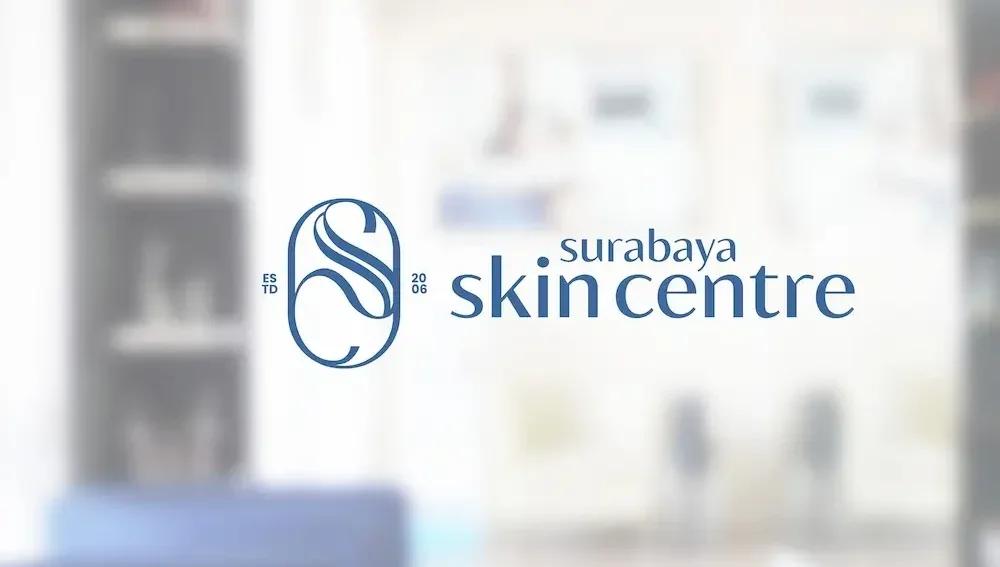 Alasan Surabaya Skin Centre Jadi Pilihan Utama Klinik Kecantikan Terbaik di Surabaya - Surabaya Skin Centre