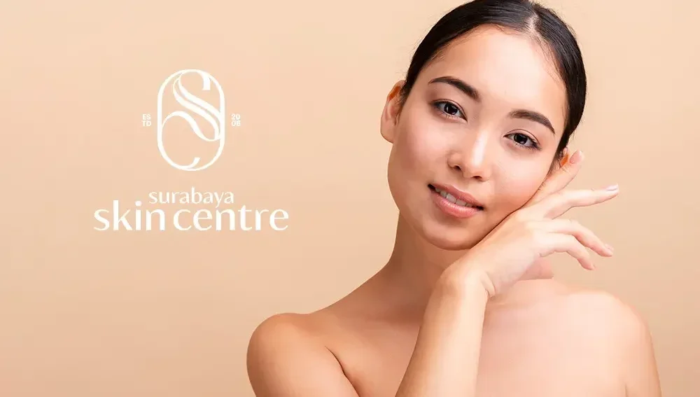 Transformasi Cantik Maksimal di Surabaya Skin Centre, Klinik Kecantikan Terbaik di Surabaya - Surabaya Skin Centre