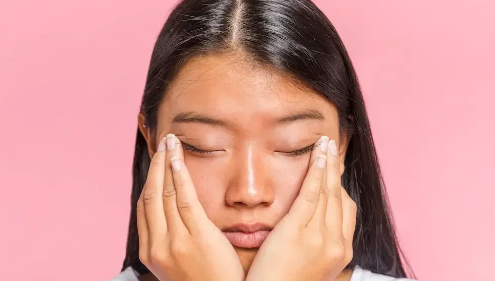 solusi kulit kusam jadi cerah - Solusi perawatan kulit di Surabaya Skin Centre