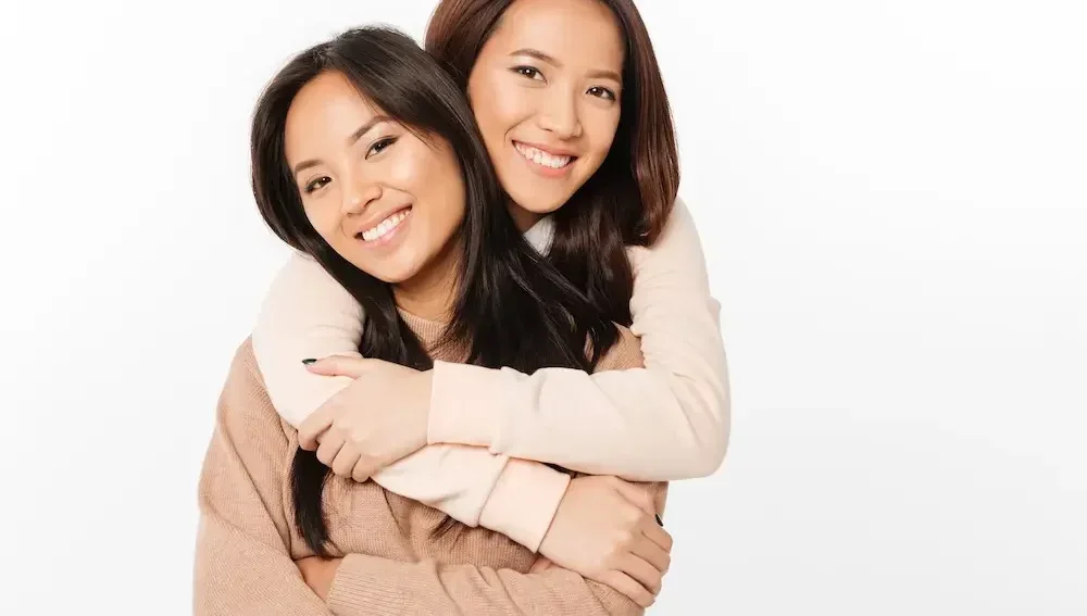 treatment anti aging terbaik di Surabaya - Solusi perawatan kulit di Surabaya Skin Centre