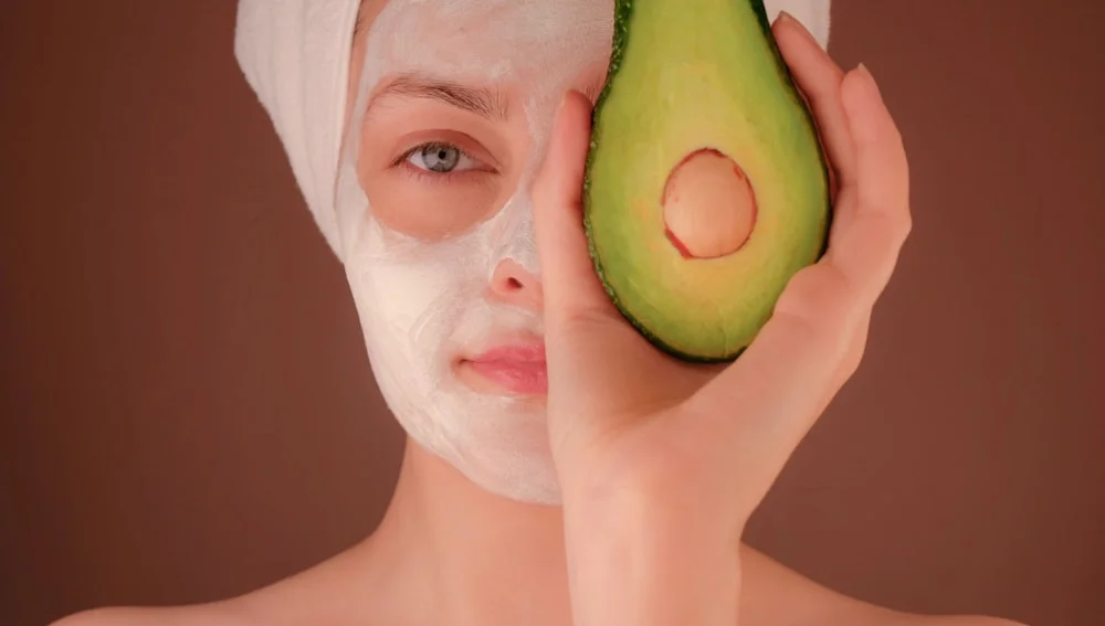 Perawatan wajah untuk mengatasi masalah jerawat dan acne skin
